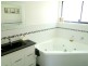 22 Tanundal Street, Howrah TAS 7018