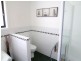 22 Tanundal Street, Howrah TAS 7018