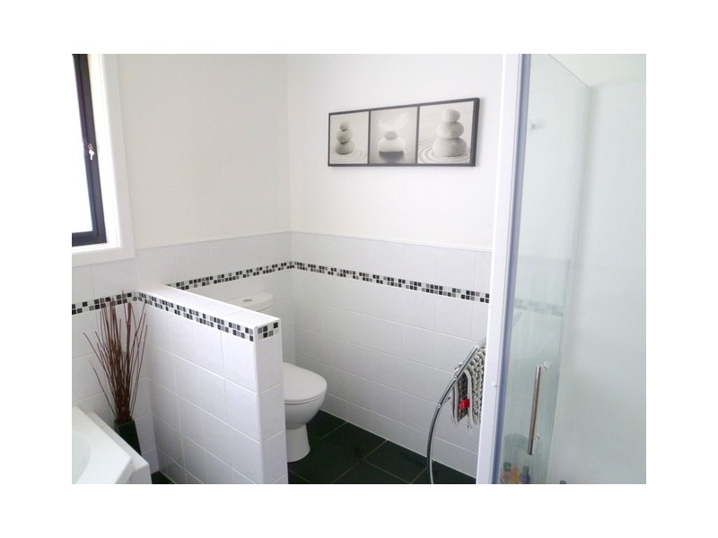 22 Tanundal Street, Howrah TAS 7018