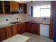 22 Tanundal Street, Howrah TAS 7018