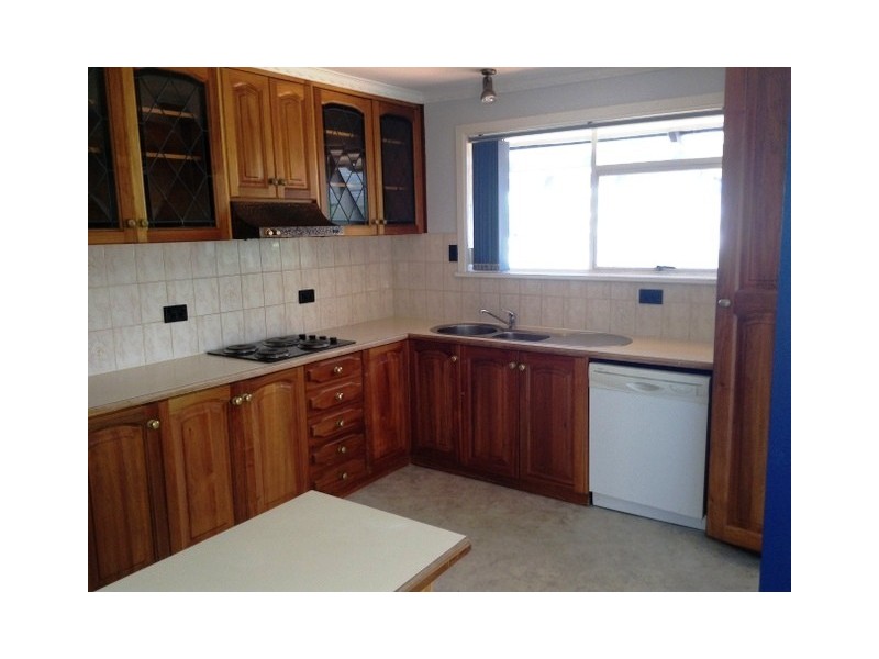 22 Tanundal Street, Howrah TAS 7018