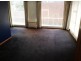 22 Tanundal Street, Howrah TAS 7018