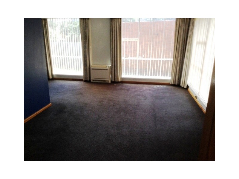 22 Tanundal Street, Howrah TAS 7018