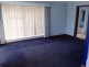 22 Tanundal Street, Howrah TAS 7018