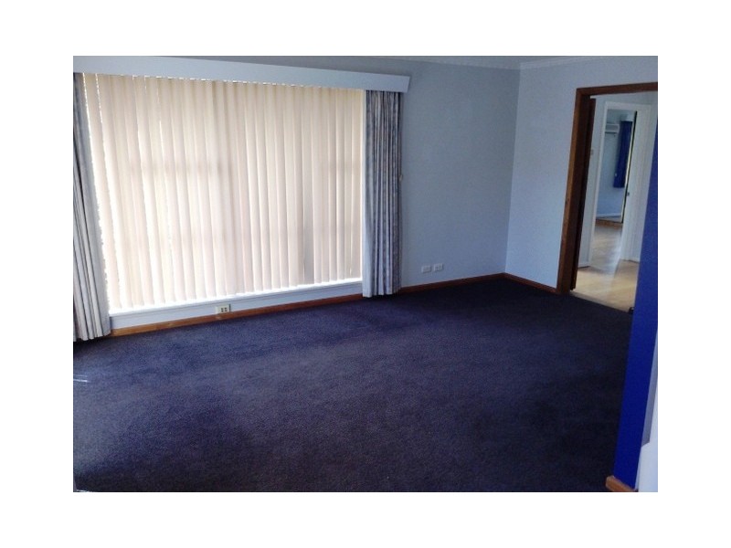 22 Tanundal Street, Howrah TAS 7018