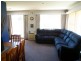 22 Tanundal Street, Howrah TAS 7018