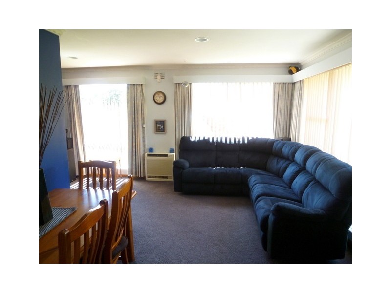 22 Tanundal Street, Howrah TAS 7018