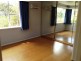 22 Tanundal Street, Howrah TAS 7018