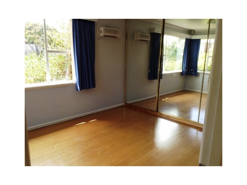 22 Tanundal Street, Howrah TAS 7018