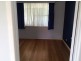 22 Tanundal Street, Howrah TAS 7018