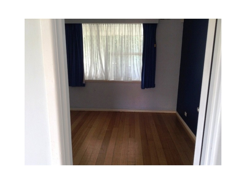 22 Tanundal Street, Howrah TAS 7018