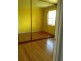 22 Tanundal Street, Howrah TAS 7018