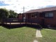 22 Tanundal Street, Howrah TAS 7018