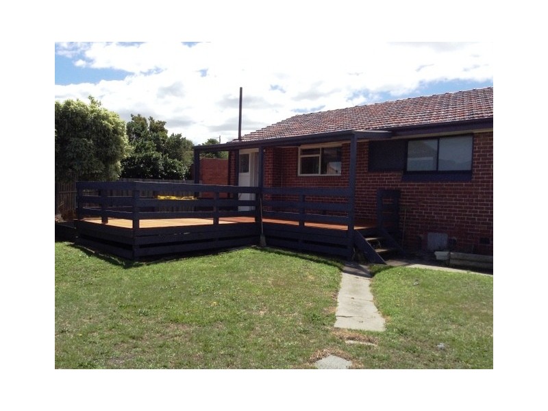 22 Tanundal Street, Howrah TAS 7018