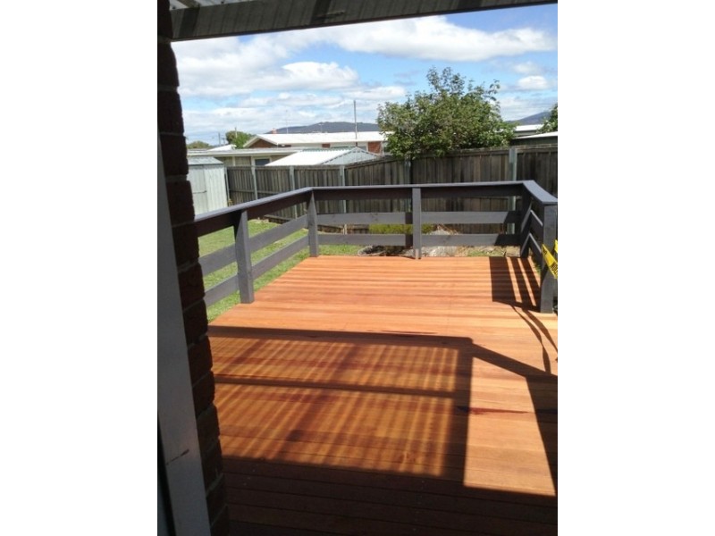 22 Tanundal Street, Howrah TAS 7018