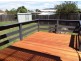 22 Tanundal Street, Howrah TAS 7018