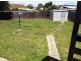 22 Tanundal Street, Howrah TAS 7018