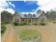 5062 Tasman Highway, Buckland TAS 7190