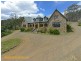 5062 Tasman Highway, Buckland TAS 7190