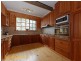 5062 Tasman Highway, Buckland TAS 7190