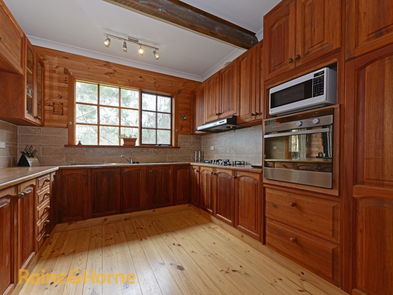 5062 Tasman Highway, Buckland TAS 7190