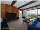 5062 Tasman Highway, Buckland TAS 7190