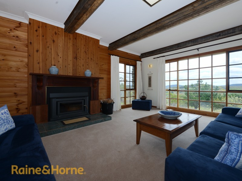 5062 Tasman Highway, Buckland TAS 7190
