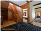 5062 Tasman Highway, Buckland TAS 7190