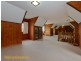 5062 Tasman Highway, Buckland TAS 7190
