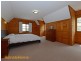 5062 Tasman Highway, Buckland TAS 7190