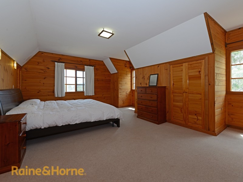 5062 Tasman Highway, Buckland TAS 7190