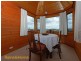5062 Tasman Highway, Buckland TAS 7190