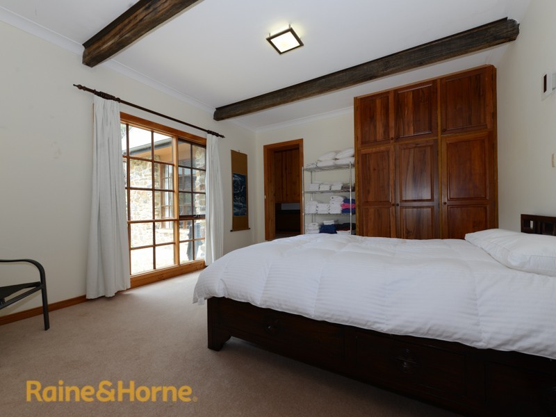 5062 Tasman Highway, Buckland TAS 7190