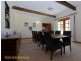 5062 Tasman Highway, Buckland TAS 7190