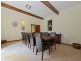 5062 Tasman Highway, Buckland TAS 7190