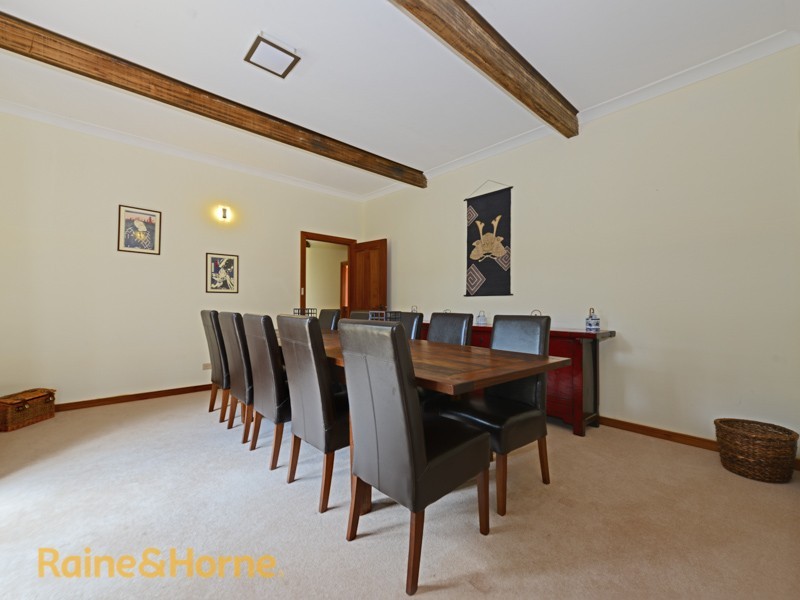 5062 Tasman Highway, Buckland TAS 7190