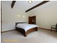 5062 Tasman Highway, Buckland TAS 7190