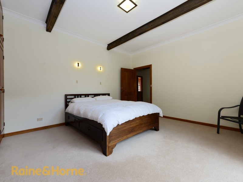 5062 Tasman Highway, Buckland TAS 7190