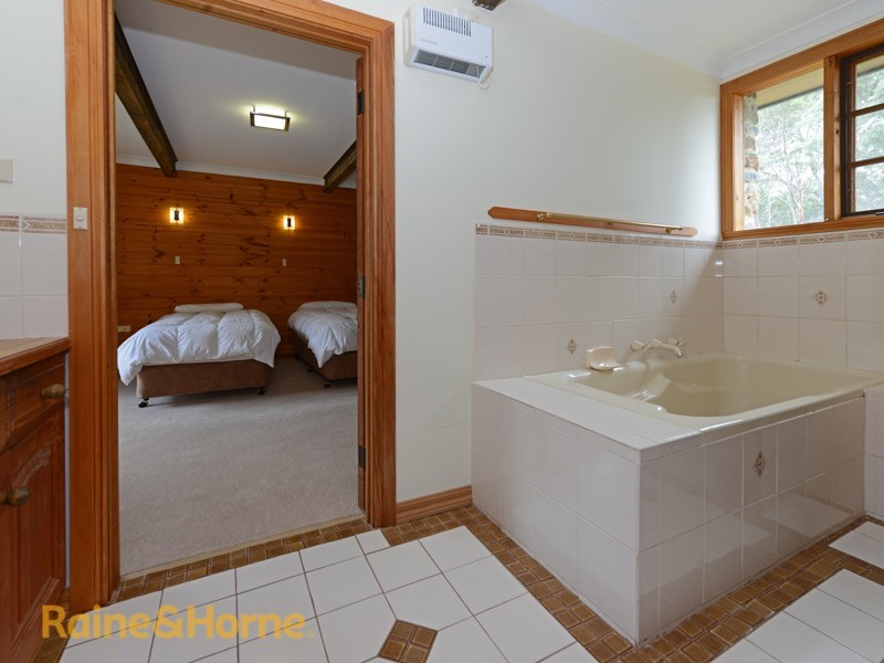 5062 Tasman Highway, Buckland TAS 7190