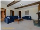 5062 Tasman Highway, Buckland TAS 7190