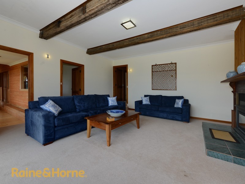 5062 Tasman Highway, Buckland TAS 7190