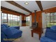 5062 Tasman Highway, Buckland TAS 7190