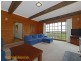 5062 Tasman Highway, Buckland TAS 7190