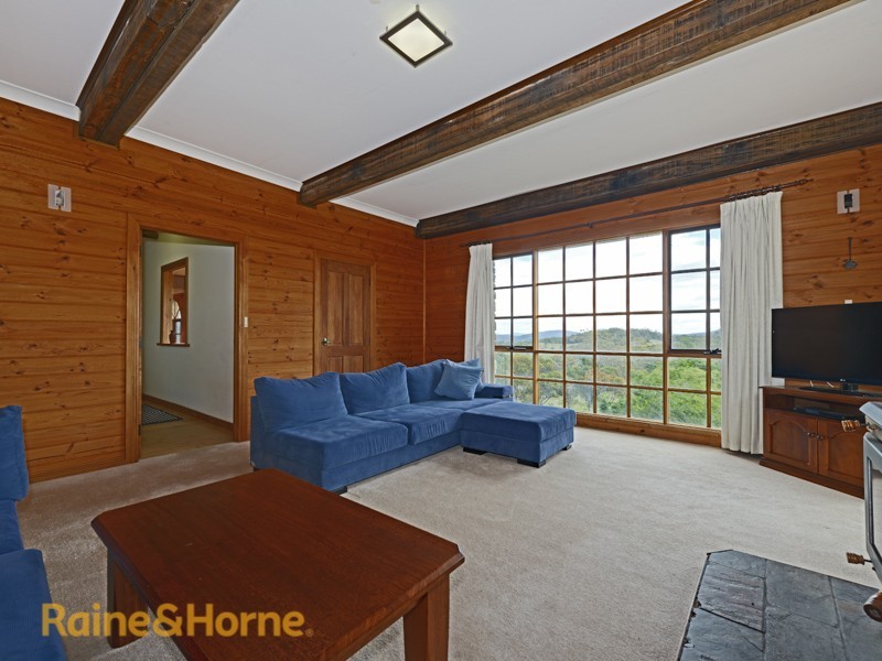 5062 Tasman Highway, Buckland TAS 7190