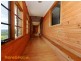 5062 Tasman Highway, Buckland TAS 7190