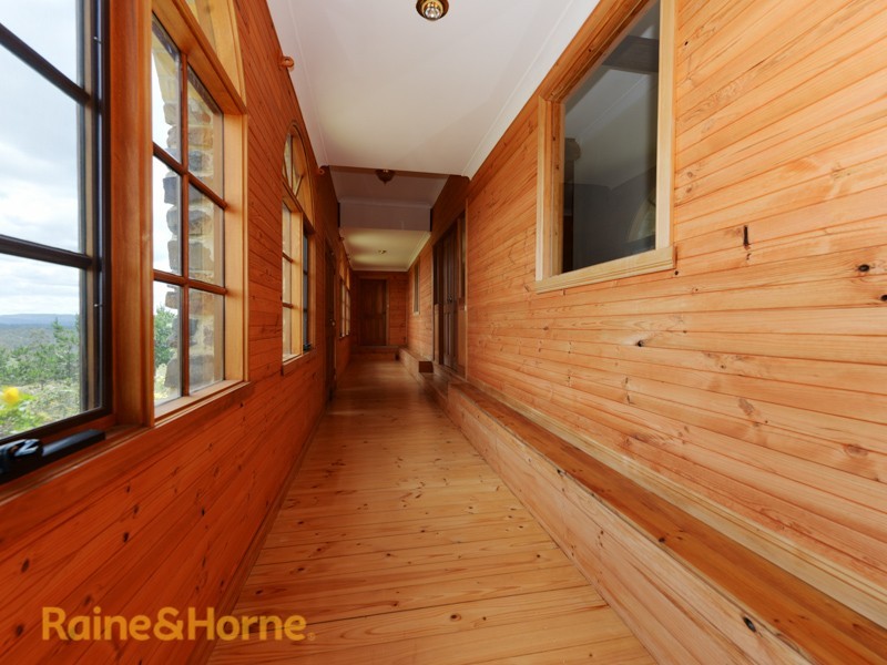 5062 Tasman Highway, Buckland TAS 7190