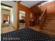 5062 Tasman Highway, Buckland TAS 7190