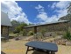 5062 Tasman Highway, Buckland TAS 7190