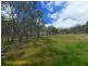 5062 Tasman Highway, Buckland TAS 7190
