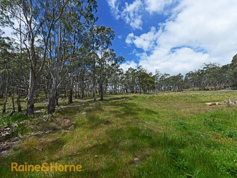 5062 Tasman Highway, Buckland TAS 7190